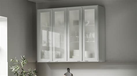 wall mounted kitchen cabinet|ikea kitchen cabinets wall.